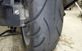 YAMAHA N-MAX