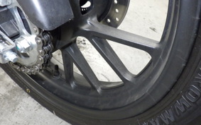 HONDA GB350 2024 NC59