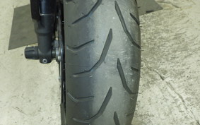 YAMAHA XSR900 2017 RN46J
