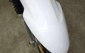 YAMAHA SEROW 250 Gen.2 2026 DG17J