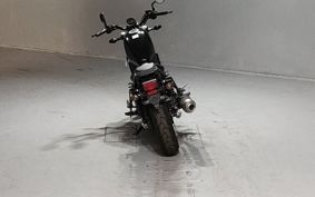 HONDA REBEL MC49