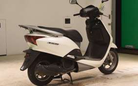 HONDA LEAD 110 2026 JF19