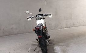 KAWASAKI SUPER SHERPA KL250G