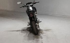 HONDA GU ROM JC61