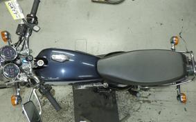 YAMAHA SR500 1984 2J2