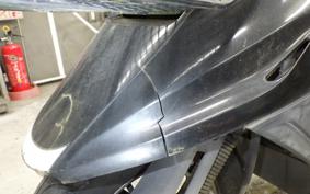 SUZUKI ADDRESS V100 2023 CE13A