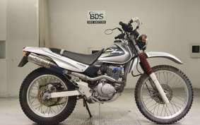 HONDA SL230 2023 MD33