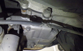 YAMAHA CYGNUS 125 X 2 2022 SE44J