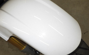 HONDA CB1300SF SUPER FOUR SP 2025 SC54