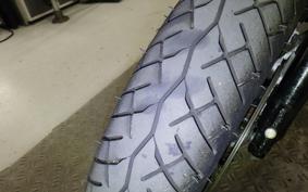 HONDA VT250FE INTEGRA MC08
