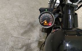 HARLEY HARLEY XL1200V LF3