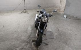 HONDA CB400SF NC31