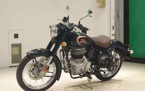 OTHER +ENFIELD CLASSIC350 2022