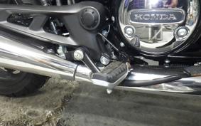 HONDA GB350 2022 NC59