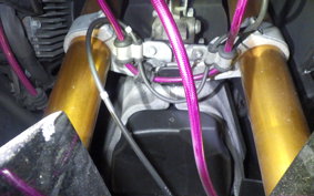 YAMAHA T-MAX 560 T 2023 SJ19J