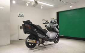 SUZUKI SKYWAVE 250 (Burgman 250) SS 2022 CJ43A