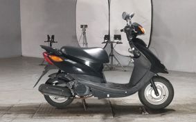 YAMAHA JOG SA36J