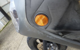 YAMAHA AXIS 125 Z SED7J