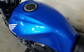 HONDA CB400SFV-4ABS 2018 NC42