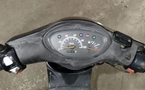 YAMAHA AXIS100 SB01J