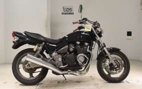 KAWASAKI ZEPHYR 400 KAI 2001 ZR400C