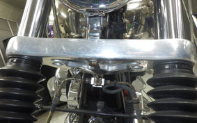 HARLEY FXLR 1340 1989