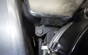 KAWASAKI ZRX400 2002 ZR400E