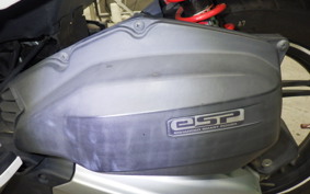 HONDA PCX 125 2024 JF56