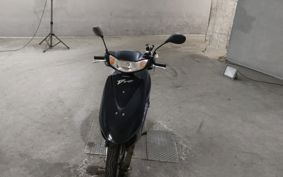 HONDA DIO AF62