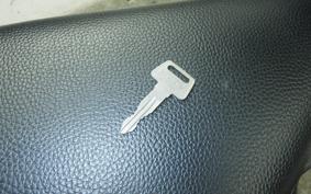 SUZUKI ADDRESS V100 CE11A