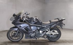 SUZUKI BANDIT1250F GW72A