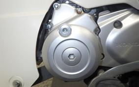 HONDA C110 SUPER CUB 2008 JA59