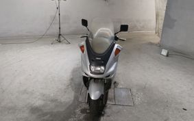 YAMAHA MAJESTY 250 4HC