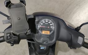 HONDA  TACT  BASIC  AF79