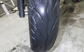 YAMAHA VINO 50 2024 SA37J