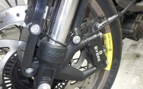 HUSQVARNA VITPILEN 401 2019