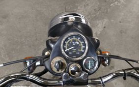 OTHER R ENFIELD BULLET 350 2010 ME3