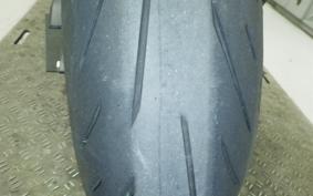 HONDA CB1000HORNET 2025 SC86