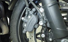 KAWASAKI NINJA 250 EX250P