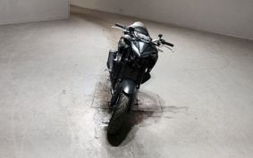 YAMAHA MT-25 RG43J