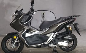 HONDA ADV150 KF38