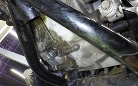 KAWASAKI KSR-1 MX050B