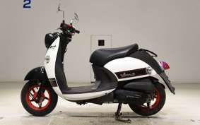 YAMAHA VINO 50 SA54J