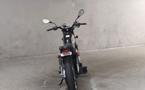 SUZUKI GLASS TRACKER BIG BOY NJ4BA