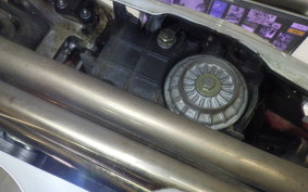 HONDA CBR250R 1992 MC17