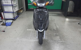 YAMAHA AXIS 125 TREET 2023 SE53J