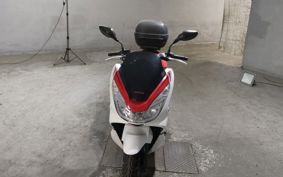 HONDA PCX 150 KF18