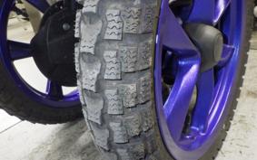 YAMAHA TRICITY 155 A SG37J