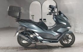 HONDA PCX125 JK05
