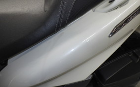 YAMAHA Majesty 155 Gen.2 S 2021 SG52J
